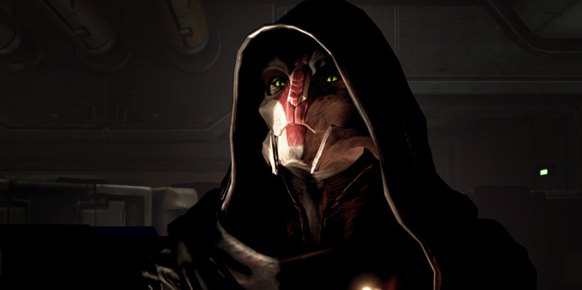 Mass Effect 3 Omega Xbox 360