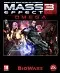 Mass Effect 3: Omega