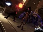 Mass Effect 3 Omega - Imagen