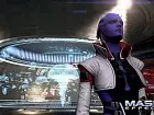 Mass Effect 3 Omega - Imagen PC