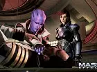 Mass Effect 3 Omega