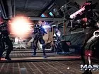 Mass Effect 3 Omega - Imagen PC