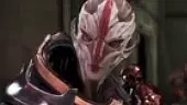 Mass Effect 3 Omega: Trailer de Lanzamiento