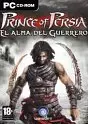 Prince of Persia: El Alma del Guerrero PC