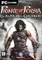 Prince of Persia: El Alma del Guerrero