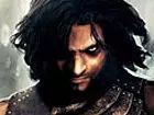 Prince of Persia: El Alma del Guerrero