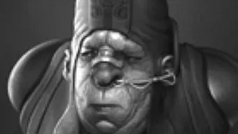 ¿Es Stars of Barathrum la nueva IP de Valve?