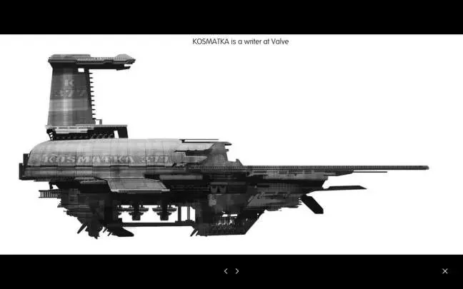 Stars of Barathrum - PC