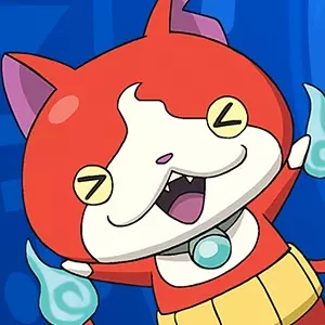 Yo-Kai Watch Análisis