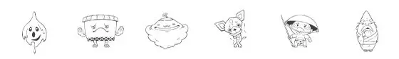 Yo-Kai Watch