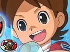 Yo-Kai Watch