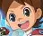 Yo-Kai Watch