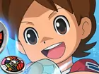 Yo-Kai Watch