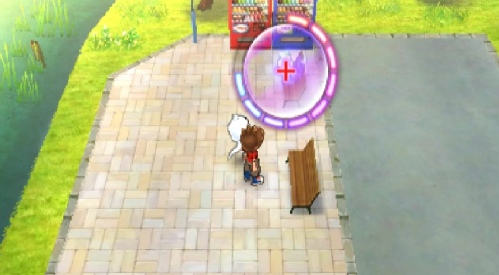 Imagen de Yo-Kai Watch