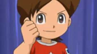 Youkai Watch, lo nuevo de Level 5, finalmente es para Nintendo 3DS