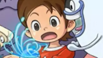 Youkai Watch, lo nuevo de Level 5 para 3DS, concreta su salida en Japón