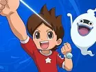 La película de Yo-Kai Watch se estrena en España el 10 de noviembre