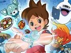 Yo-Kai Watch presente en la Feria Internacional de las Culturas en Madrid