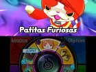 Yo-Kai Watch - Imagen