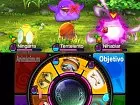 Yo-Kai Watch - Imagen 3DS