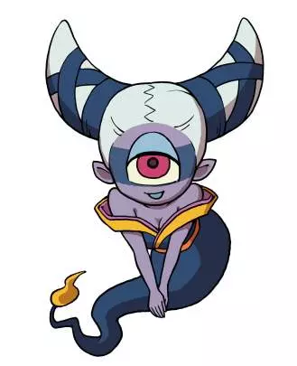 Yo-Kai Watch