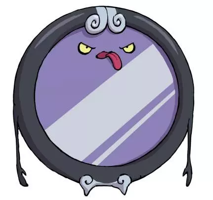 Yo-Kai Watch