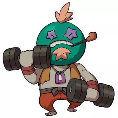 Yo-Kai Watch