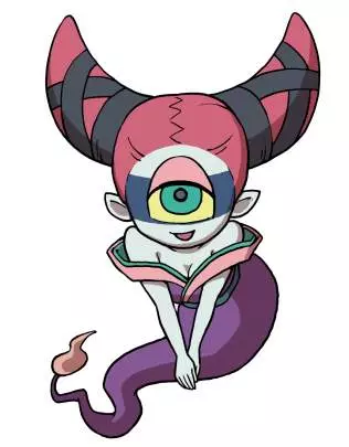 Yo-Kai Watch
