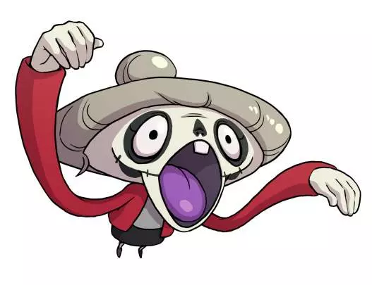 Yo-Kai Watch