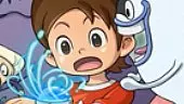 Yo-Kai Watch: Gameplay Trailer (JPN)