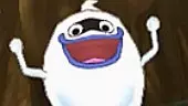 Yo-Kai Watch: TV Commercial (Japón)