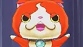Yo-Kai Watch: Trailer Oficial (Japón)