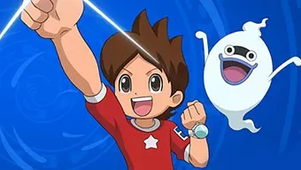 Yo-Kai Watch: Vídeo Análisis 3DJuegos