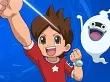 Yo-Kai Watch: Vídeo Análisis 3DJuegos (Yo-Kai Watch)