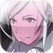 Carátula de Liberation Maiden - 3DS