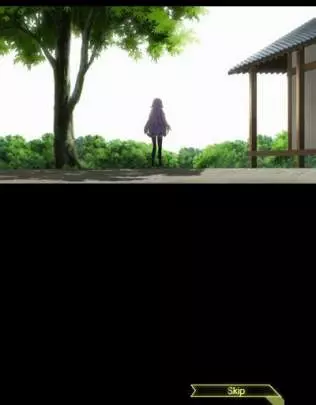 Liberation Maiden - 3DS