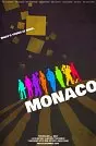 Monaco: What's Yours Is Mine Mac