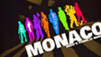 Monaco: What´s yours is Mine para Xbox Live concreta su salida el 10 de mayo