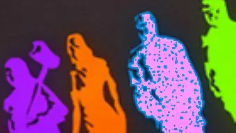 Monaco se actualiza en Steam con un editor de niveles