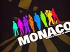 El juego independiente Monaco: What’s Yours is Mine supera las 500.000 unidades vendidas