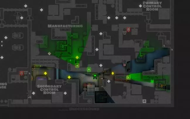 Monaco What's Yours Is Mine - PC