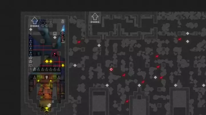 Monaco What's Yours Is Mine