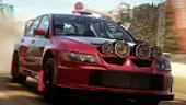 Forza Horizon - Rally Expansion: Trailer oficial