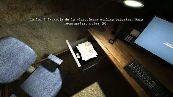 Outlast Xbox One