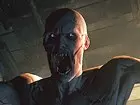 Outlast