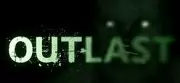 Carátula de Outlast - Xbox One