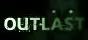 Outlast Xbox One
