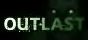 Outlast Nintendo Switch