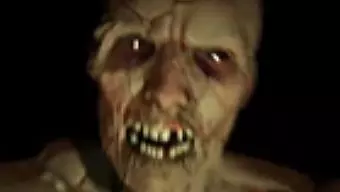 El terrorífico Outlast contará con una nueva historia