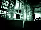Outlast - Imagen